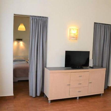 Kaletnicza Old Town Apartment Gdańsk Eksteriør bilde
