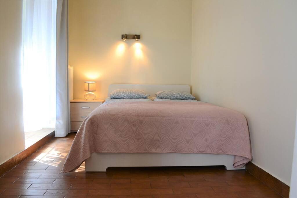 Kaletnicza Old Town Apartment Gdańsk Eksteriør bilde